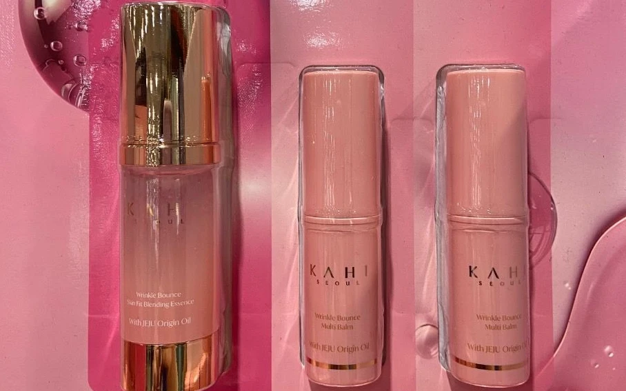 好市多急通知！「韓國撫紋棒」憂染蘇丹紅　一堆人接電話「用完也可退」