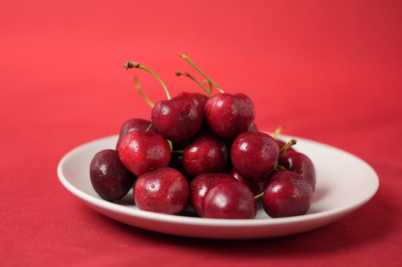 美國牛肉、蘋果、櫻桃降關稅  台灣守住稻米雞肉