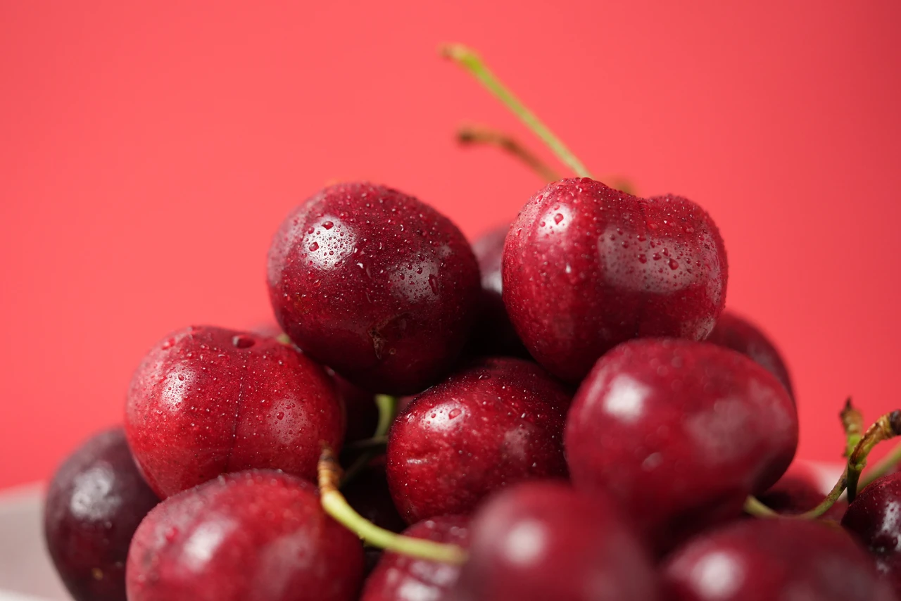 知嚴選新發現｜年節水果禮盒　幫你吃過，好吃又不花大錢