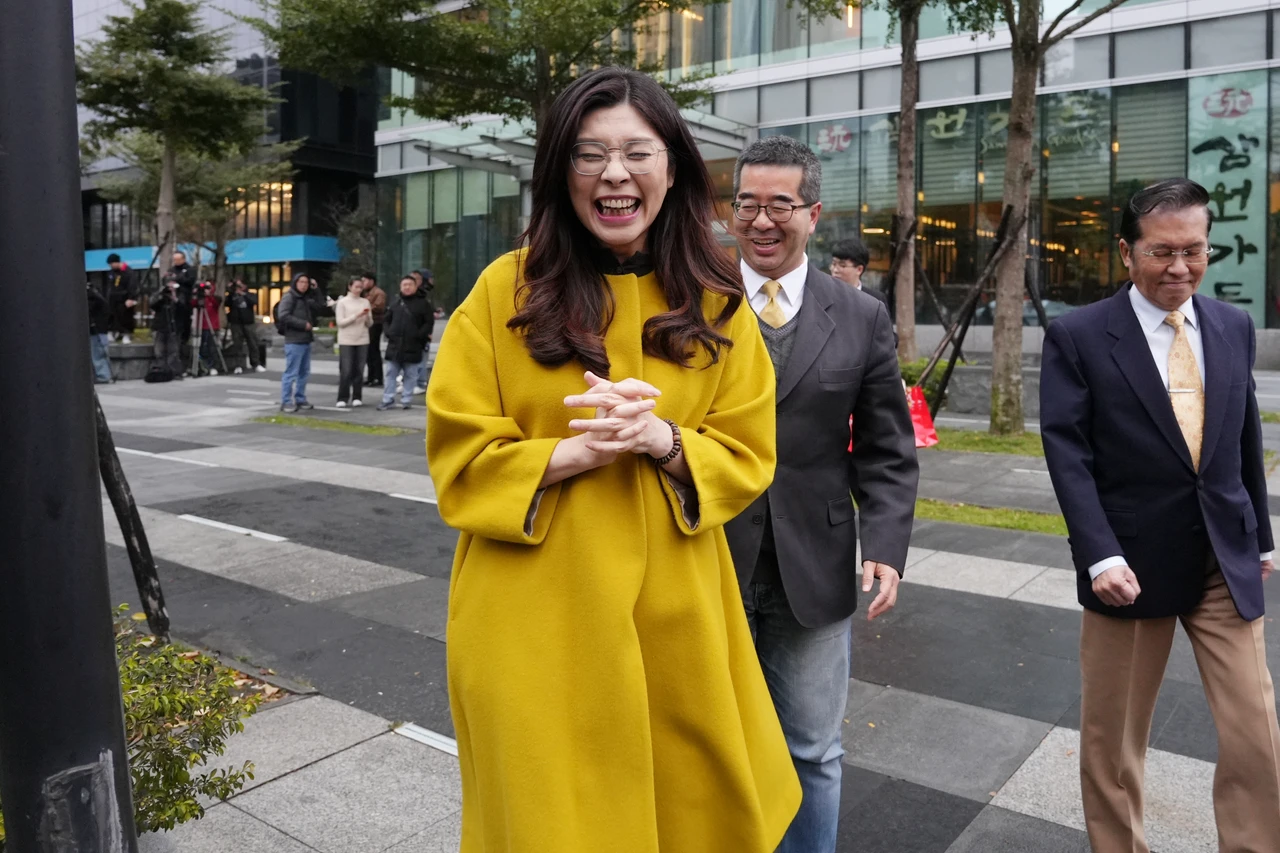 鄭麗文證實！請益「鄭習會」談兩岸破冰　馬英九鼓勵給2點建議