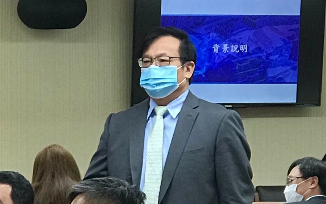 飯店餐盤有蟑螂！協會理事長嗆爆料勒索60萬美金　下場出爐