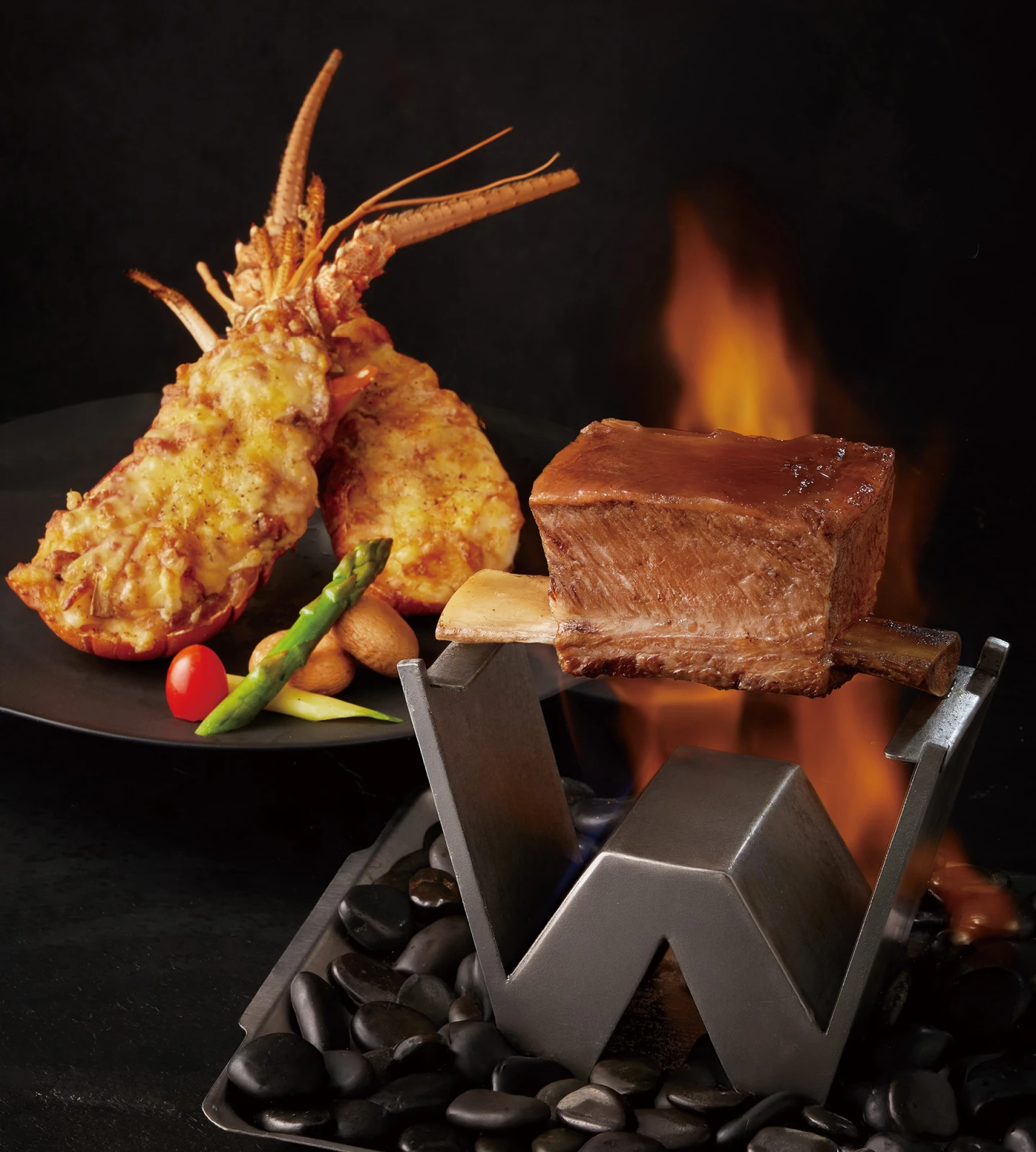 餐飲營收冠軍王品連3月創新高　全年營收再創新高