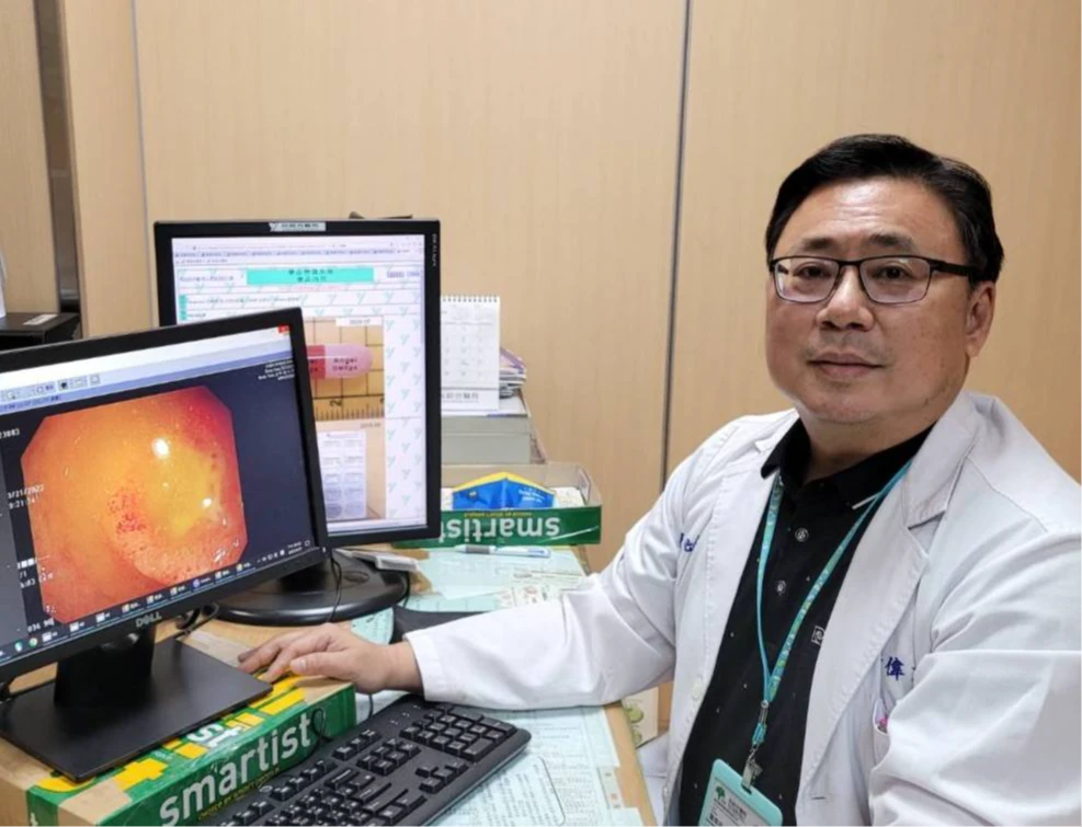 年菜吃出急診潮！醫揭過年「地雷食物」　吃太飽竟增心肌梗塞風險