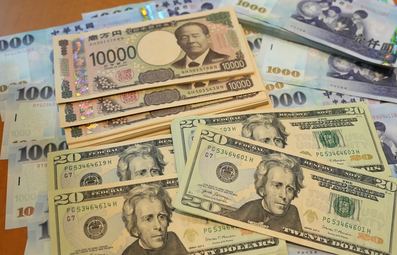 壽險業第3家　新壽今年採用壽險匯率會計新制