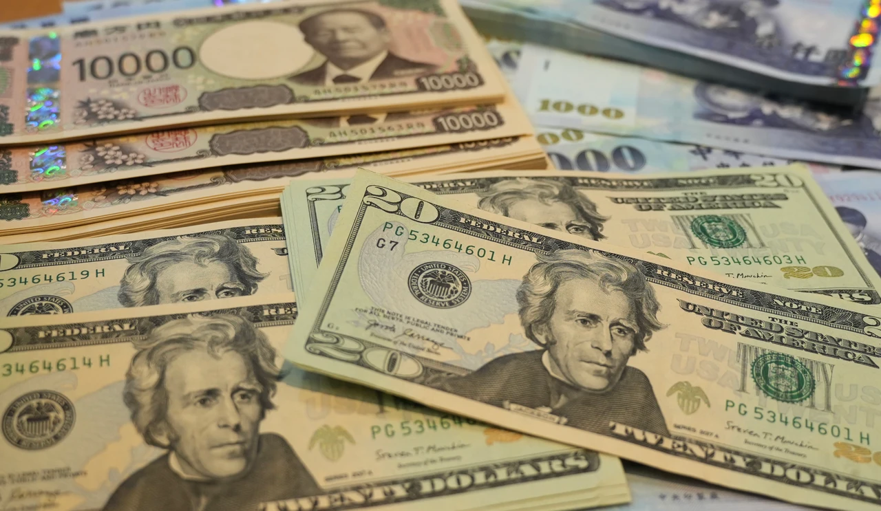 投資長觀點｜油價推升通膨！聯準會的兩難讓股市、貴金屬承壓