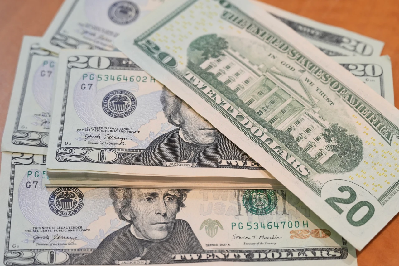 13國銀美國據點助攻台商金融服務　金管會盤點73處