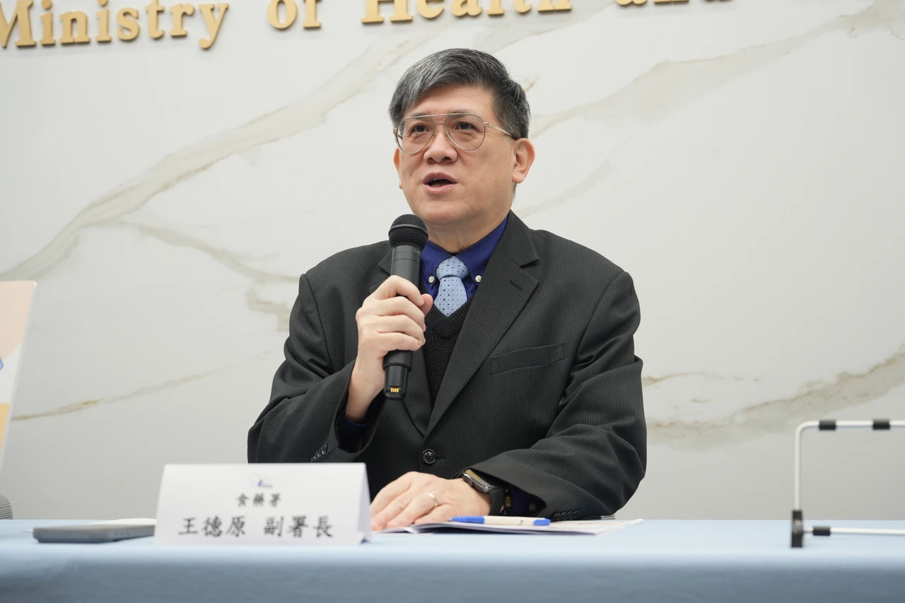 6款凝血劑、降血壓藥供應延遲　食藥署揭其中一成分屬「必要藥品清單」