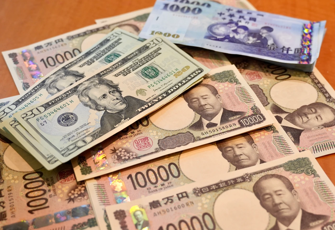 網紅收入逾千萬被國稅局追討48萬稅單　專家解讀網紅稅怎麼繳！