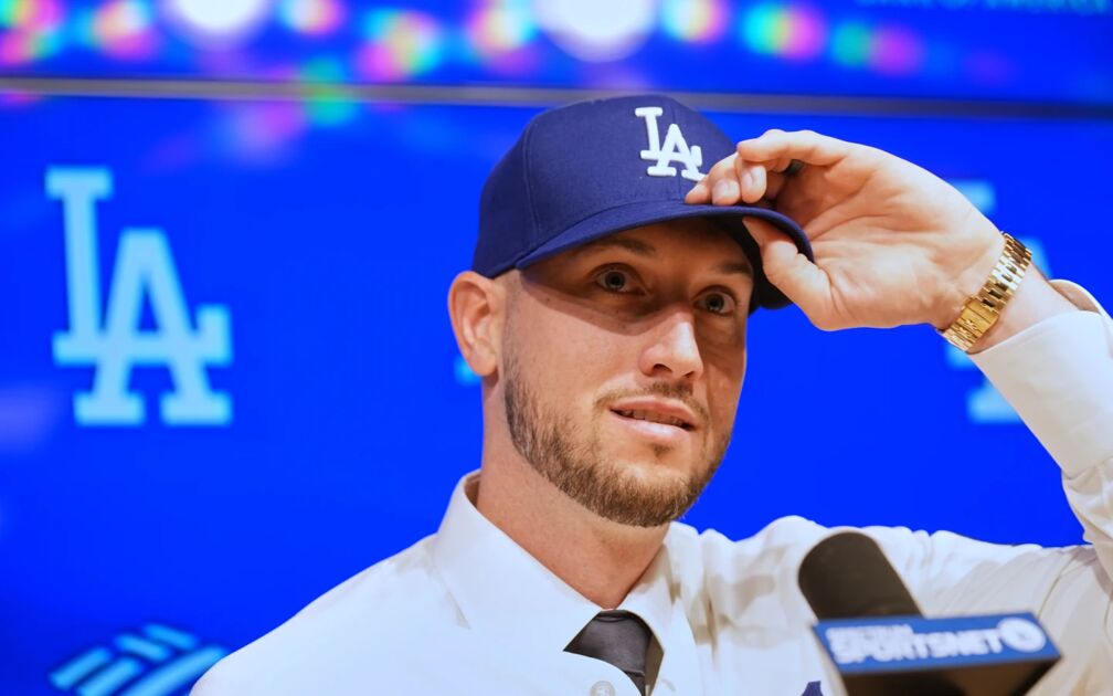 塔克遭批無熱情大都會搶人艱難