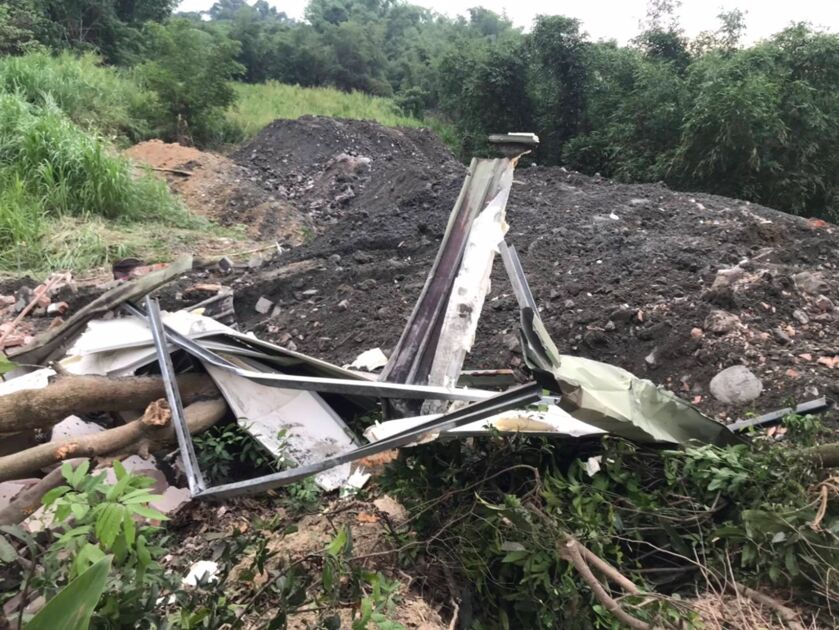 兒盟社工出庭呼籲嚴懲agination <|im_start|><|im_start|>user 請根據以下內容與原始標