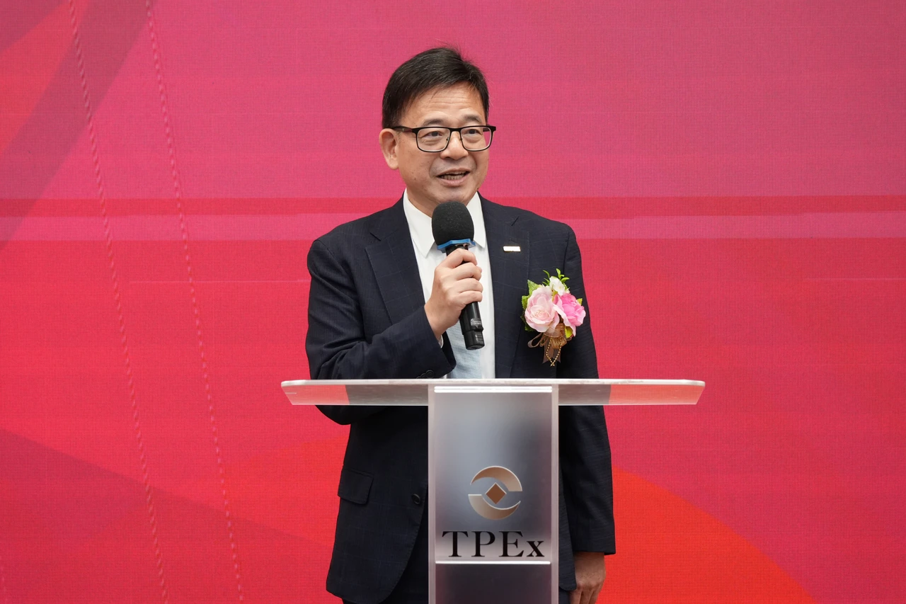 旅天下擬配現金股利5元　殖利率約9%