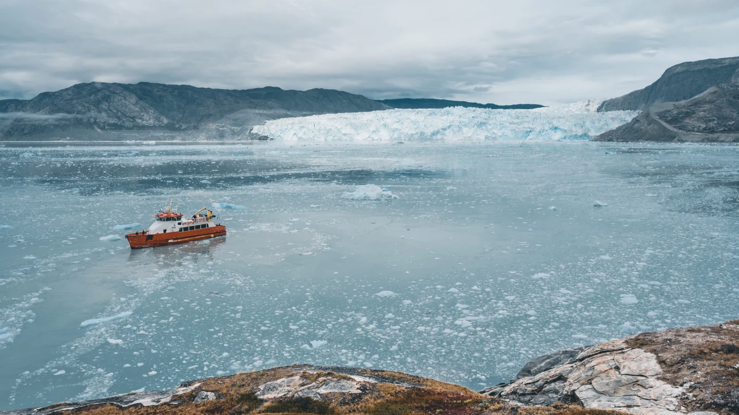 旅遊風格翻轉　消費趨向精準化！2026年三大出國玩法曝光