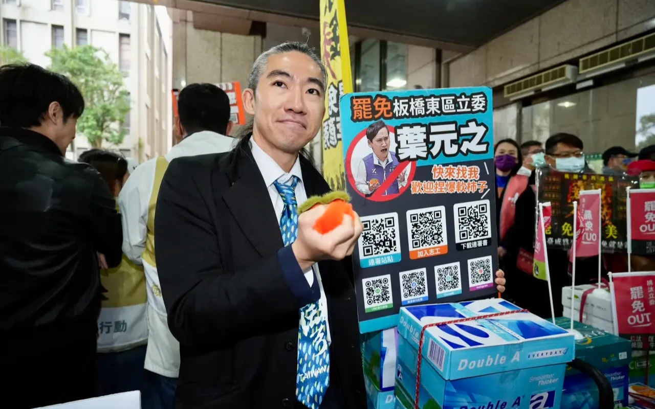 牙醫史書華判賠千萬！告前妻違離婚保密約定　自己被迴力鏢KO