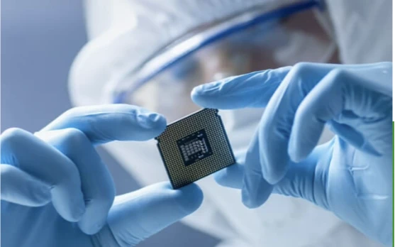 搶攻AI商機！力成科技在台加碼投資443億　設置扇出型面板及先進封裝產線　