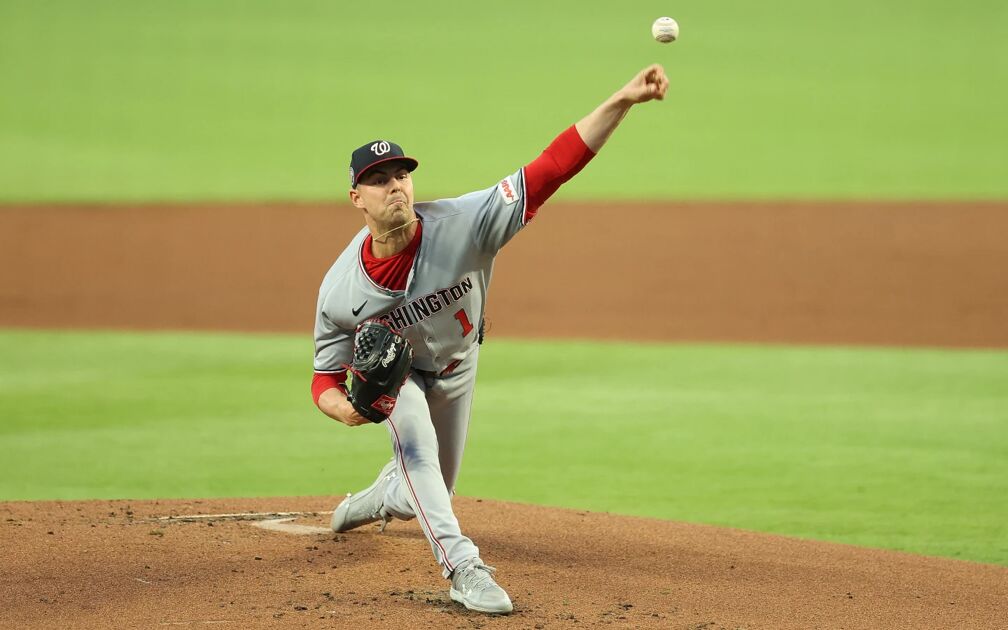 MLB｜最後通牒奏效！貝林傑被洋基簽回五年薪約香過史瓦伯