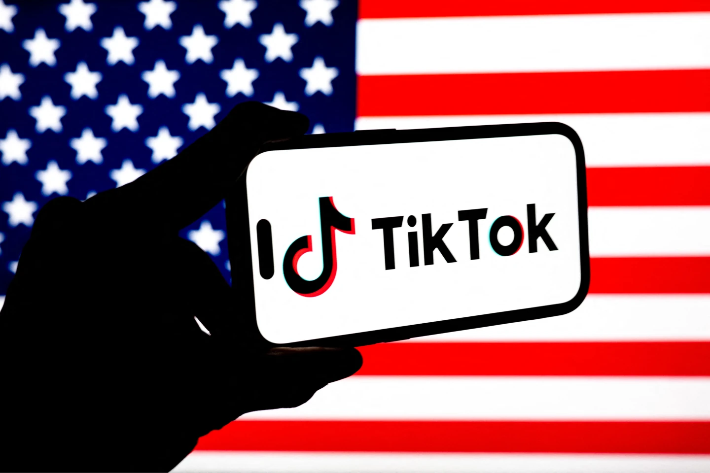 TikTok美國新篇章：合資營運協議獲批准　字節跳動仍是最大單一股東