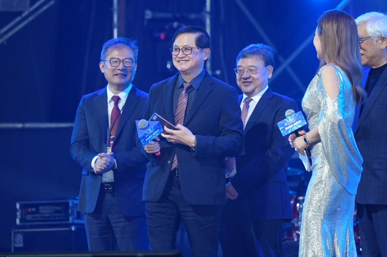 童子賢示警「桃園以北禁設這中心、AI會熄掉」　台電回應了