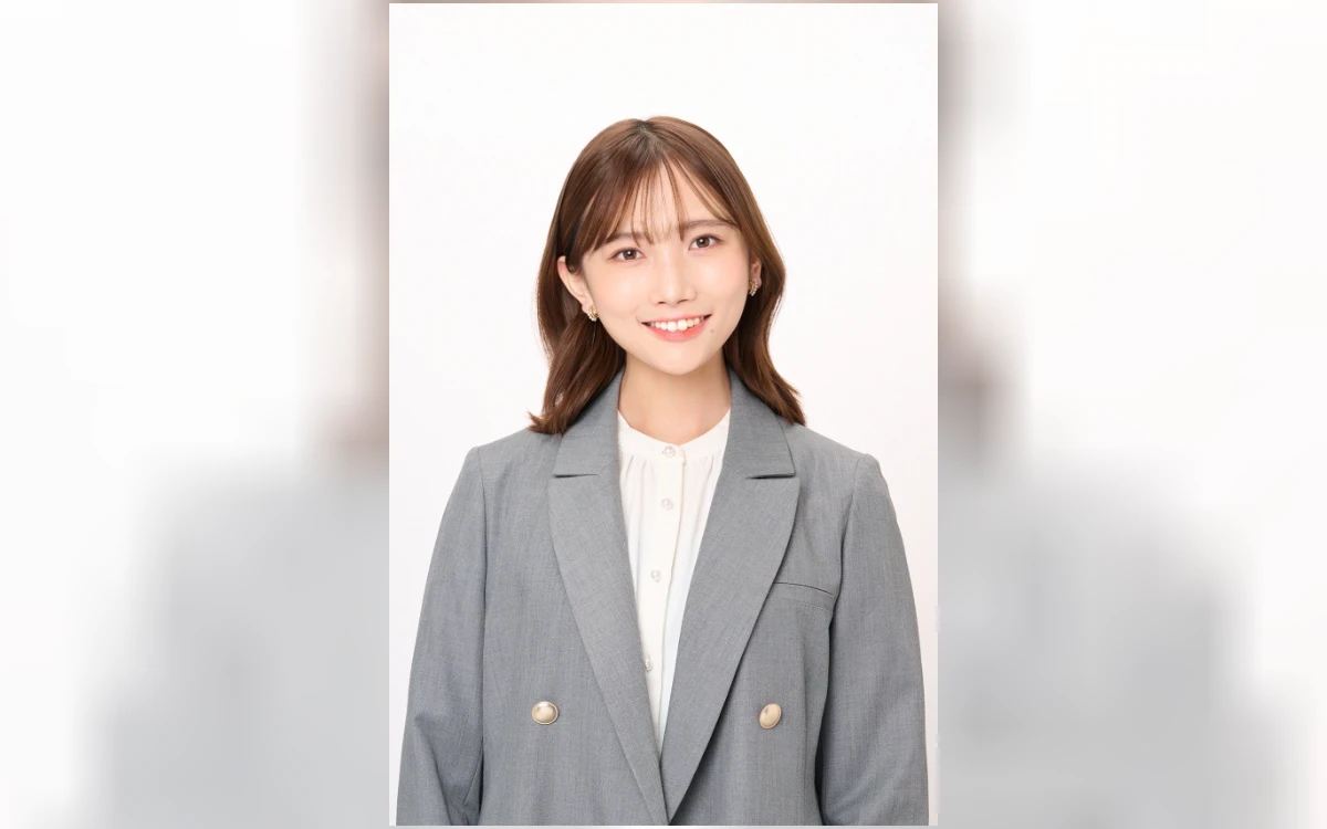 日本眾院大選　在野黨推25歲京大醫學院畢業美女參選吸票