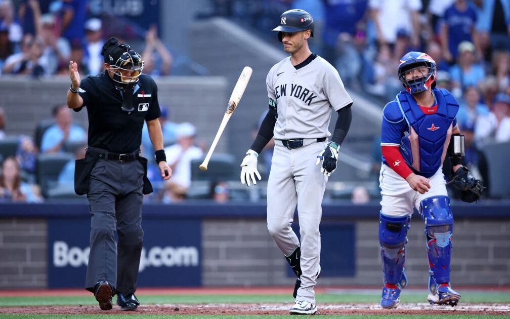 MLB｜遊騎兵交易操作引美媒批「最爛球隊」