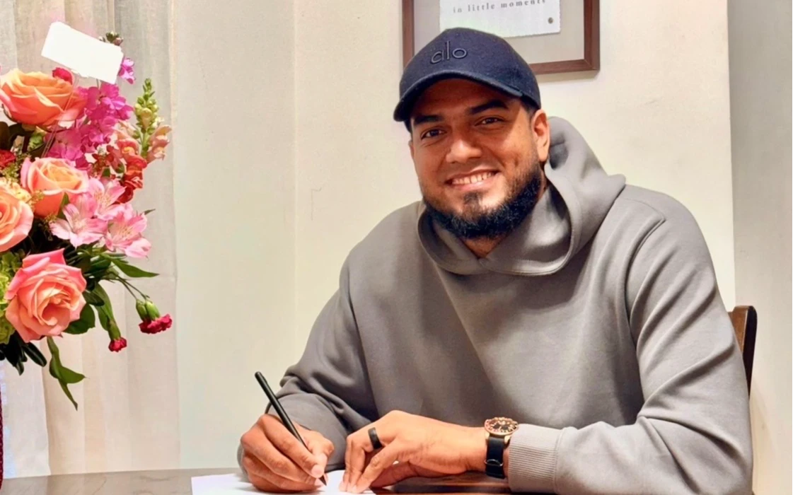 中職｜飛力獅續約卡關！統一獅先簽銳力獅填補戰力缺口　開季至少4洋投應戰　