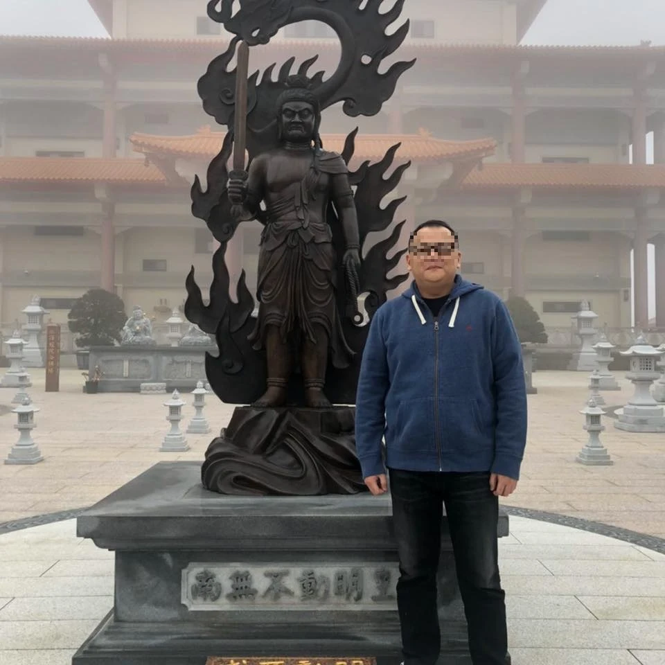 惡房仲吸金23億害41人扛鉅債！話術曝光露餡潛逃　1原因返台遭押求重刑