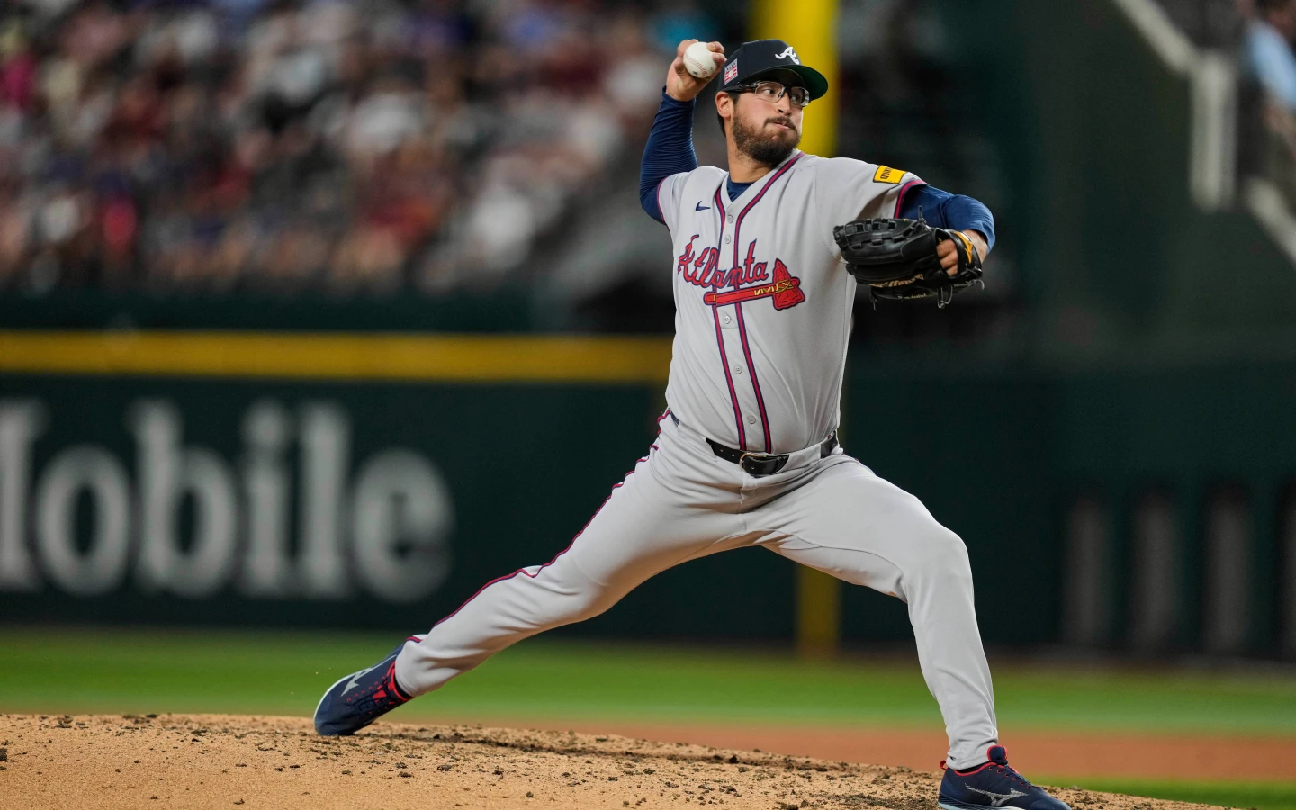 經典賽｜中華隊警戒！韓國來勢洶洶　第4位混血球星有望加入