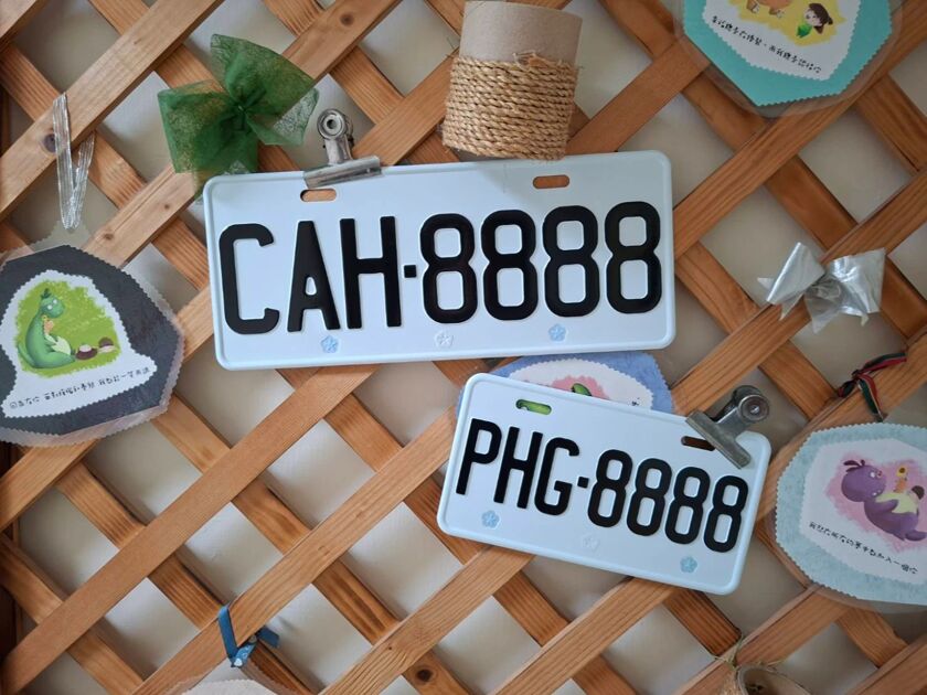 陳其邁對高雄市長「藍白合」話語含蓄回應