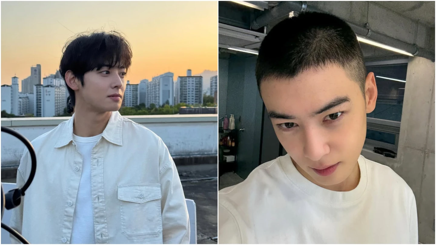 車銀優逃漏稅4.3億台幣！星媽幫鑽漏洞　「臉蛋天才」軍中首發聲致歉