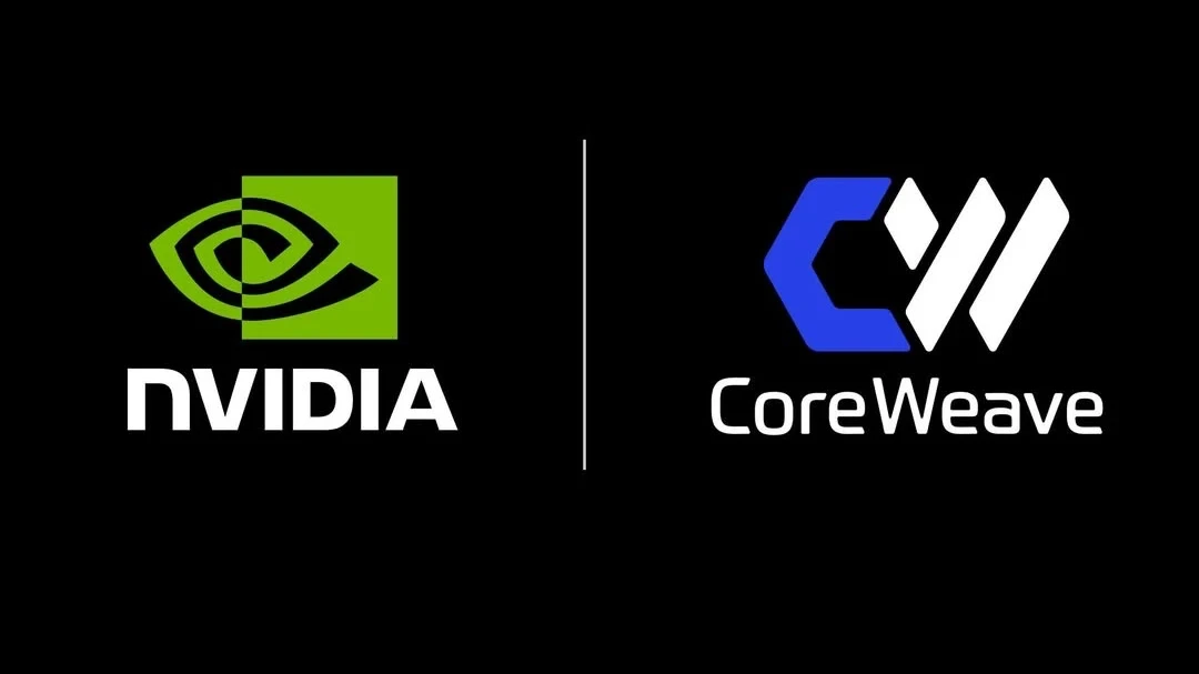 等待財報及Fed！道瓊漲逾300點　CoreWeave彈5.7%、美光摔2.6%