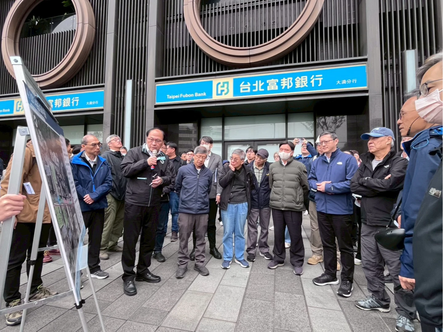 三鶯線延伸桃園八德段啟動！160億打造北北桃捷運共榮圈　完工時間曝