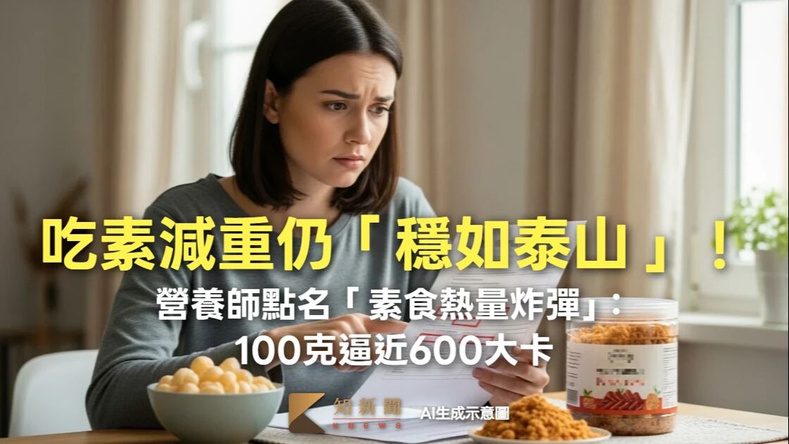 紀錄片《冠軍之路》三週票房破七千萬 登台影史亞軍