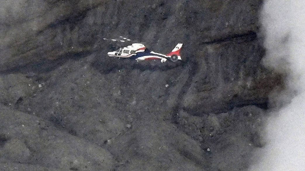 國人旅遊意外頻傳！外交部統計去年214死　失蹤除戶需關鍵文件