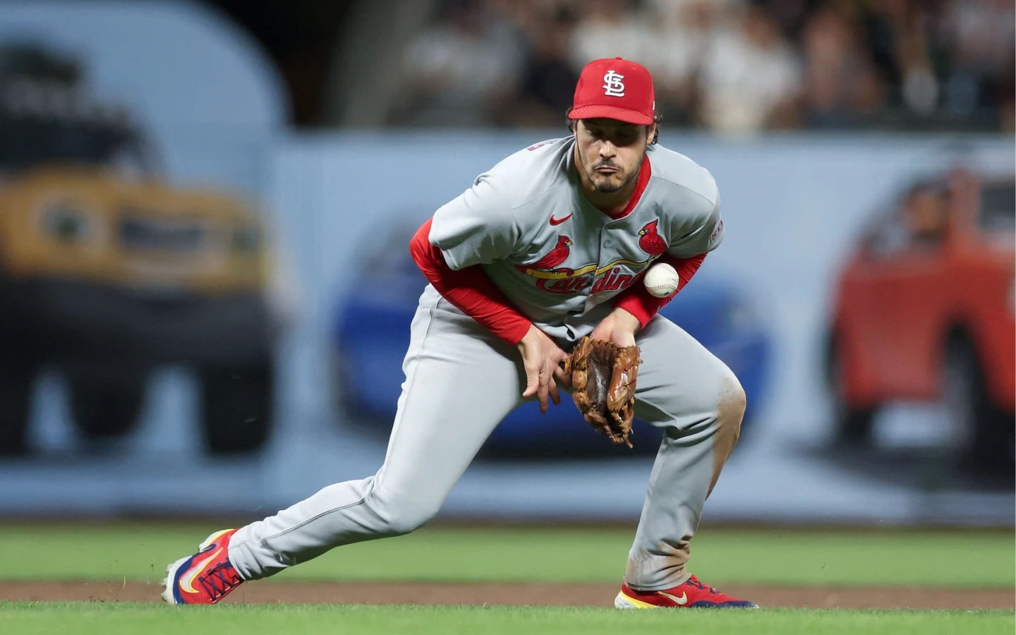 經典賽｜10屆金手套球星曾助美國隊奪冠　生涯首披波多黎各戰袍參戰