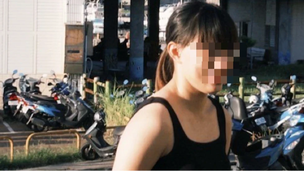 學霸女警揚言開槍盧秀燕　父控遭分局關會議室收驚！警方二度澄清