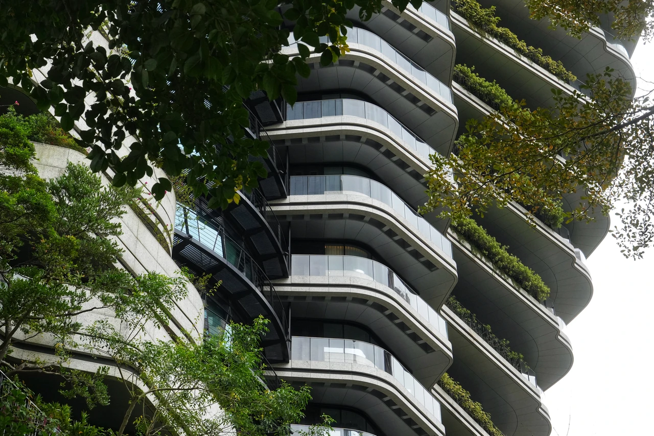 寶佳集團積極翻轉中工　今公布提名6席董事及6席獨董參與改選