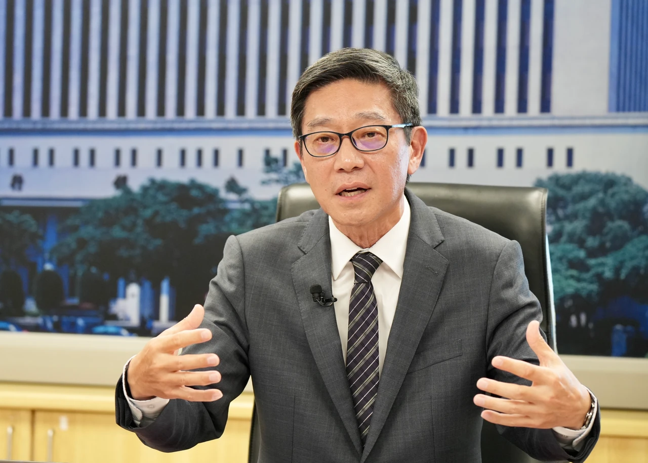 台幣新鈔主題無政治人物！央行不怕票選「灌水」　歡迎全世界都來投