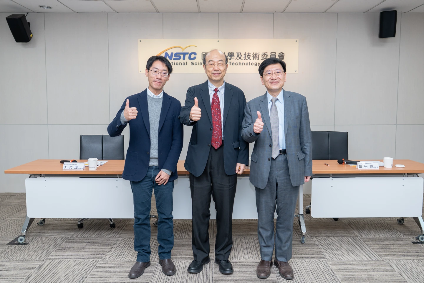 肝癌研究新發現！糞便代謝物「乙酸」　可預測免疫治療成效