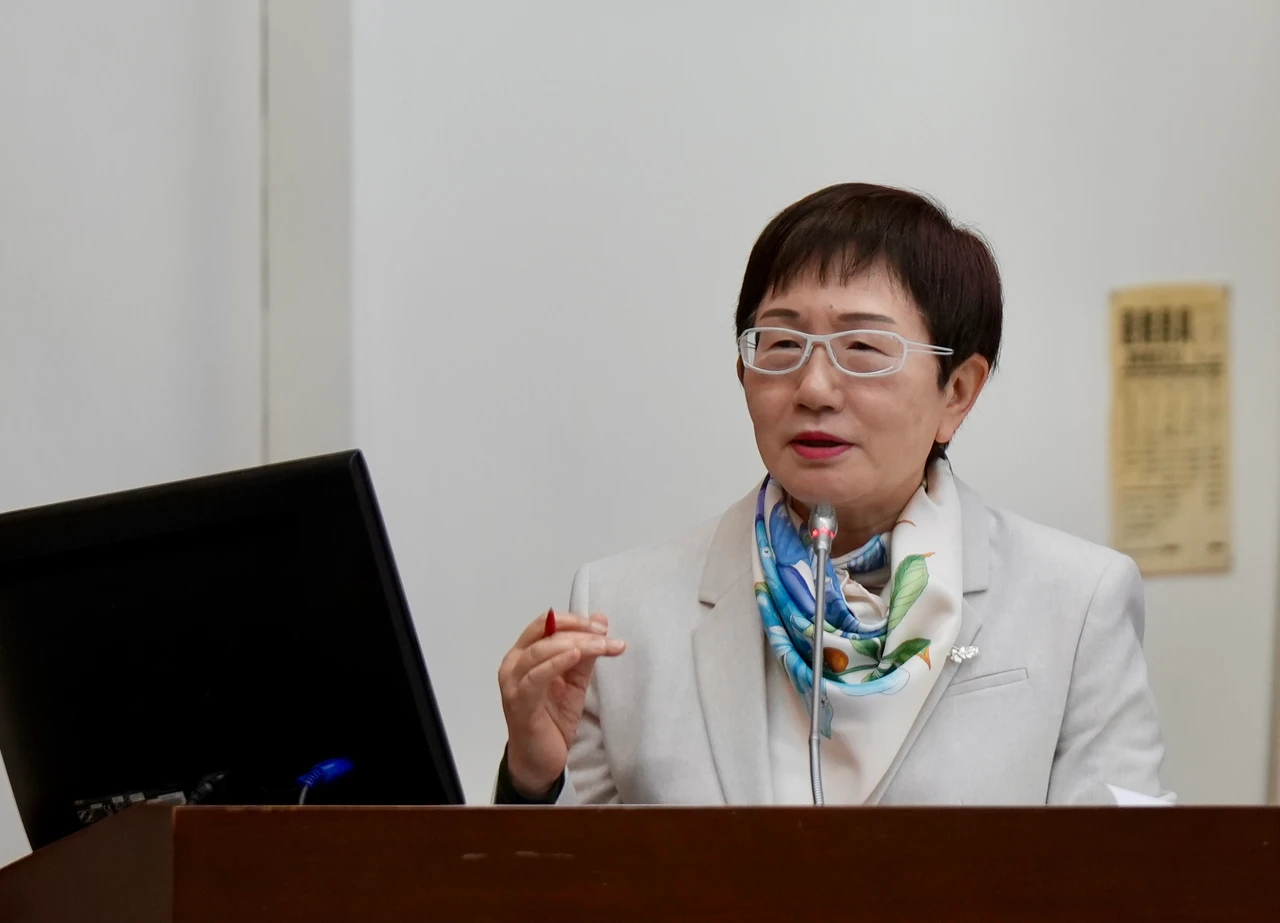 獨家｜財政部回函第一金工會　指「公股投信四合一」有4大綜效