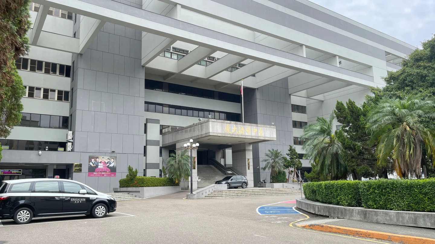 AI淪詐騙工具！ChatGPT寫腳本變臉扮日警　台男跨國騙走日人千萬  