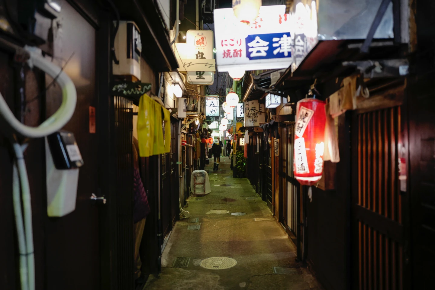 日本眾院大選朝野高喊「食品消費稅歸零」　居酒屋剉咧等