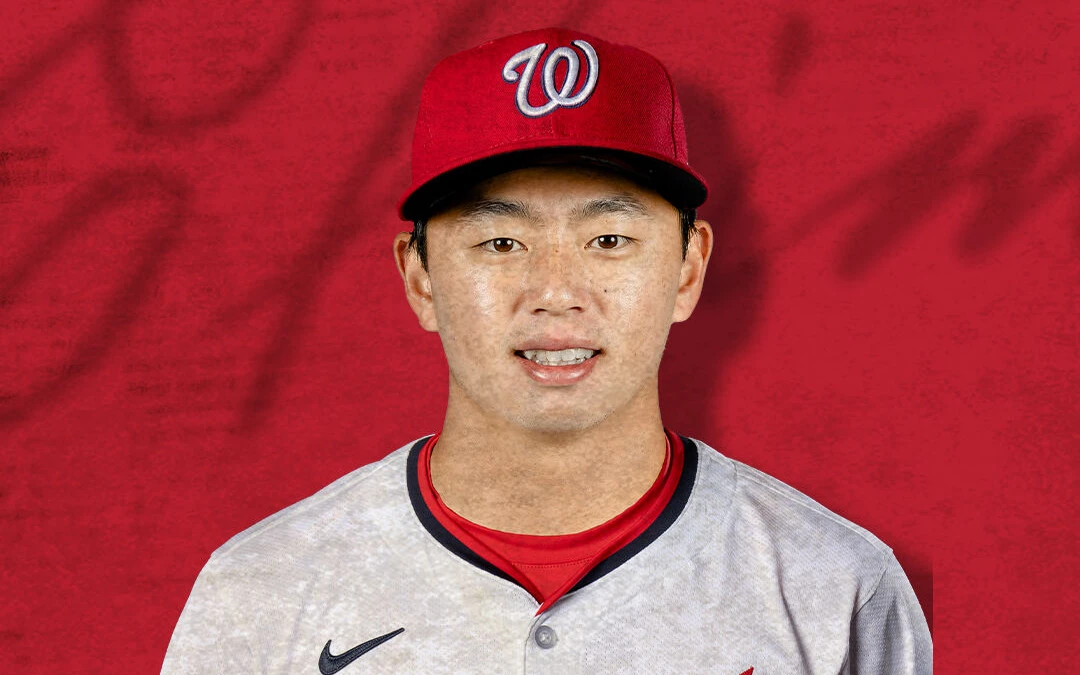 MLB｜一個月換4隊！鄭宗哲第3度遭DFA　這次國民隊出手撿走