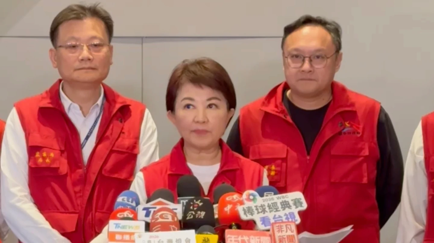 豐康牧場禽流感逾7千台斤蛋品流向曝！農會、餐飲業都中招　盧秀燕怒重罰115萬