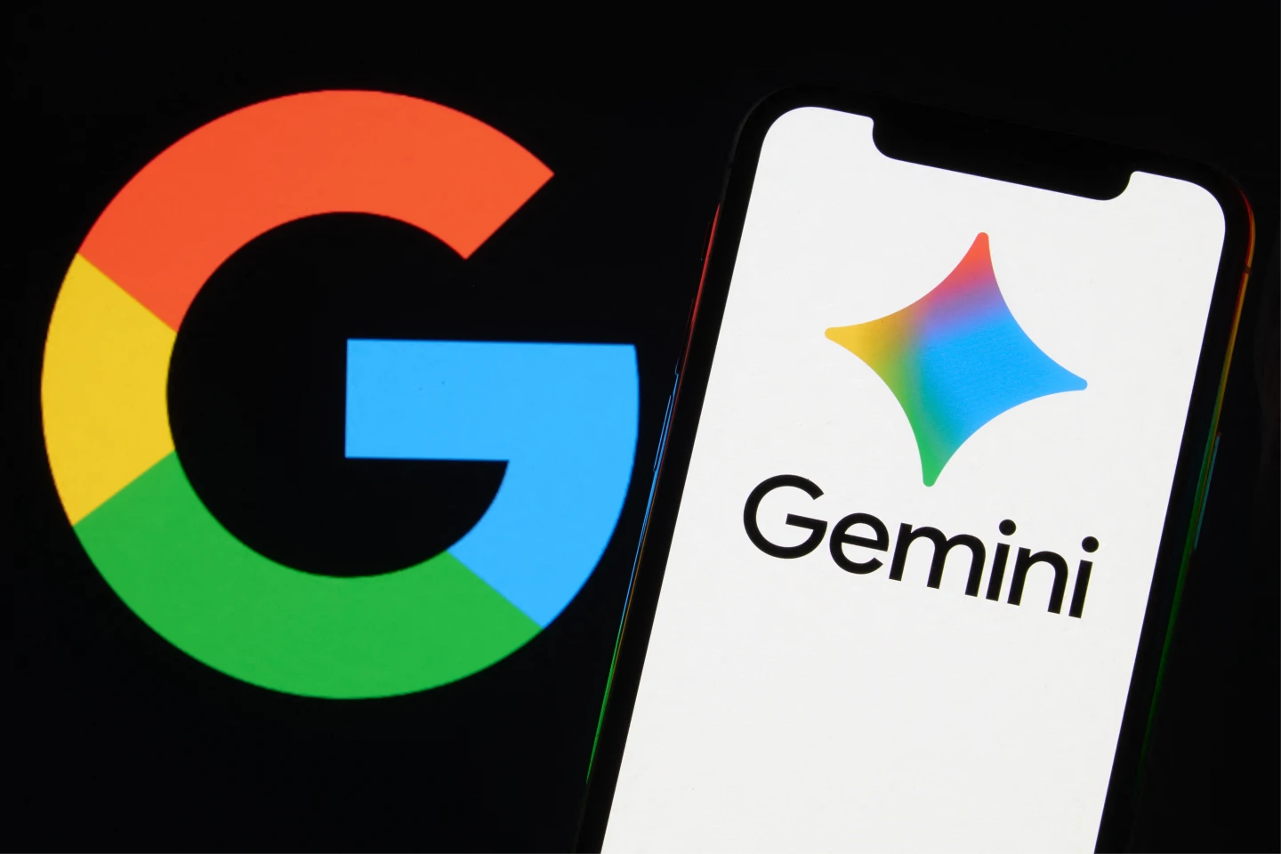 Gemini讓Chrome成為「AI小幫手」　自動瀏覽、網頁圖片編輯！多任務功能整理包