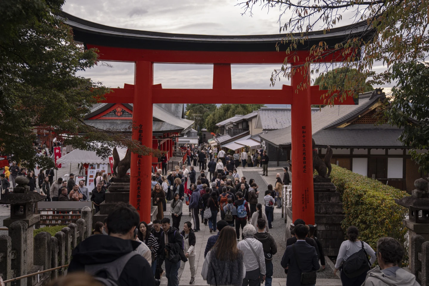 陸客春節出國遊熱門地日本跌出Top10　日媒：中國持續反制效應