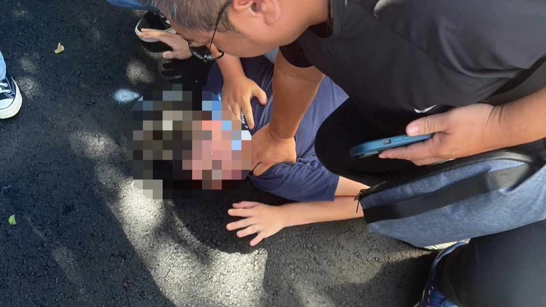 陸軍士官拐堂弟赴泰當「豬仔」詐百萬贖金！營區偷倒廢棄物牟利　起訴求刑12年