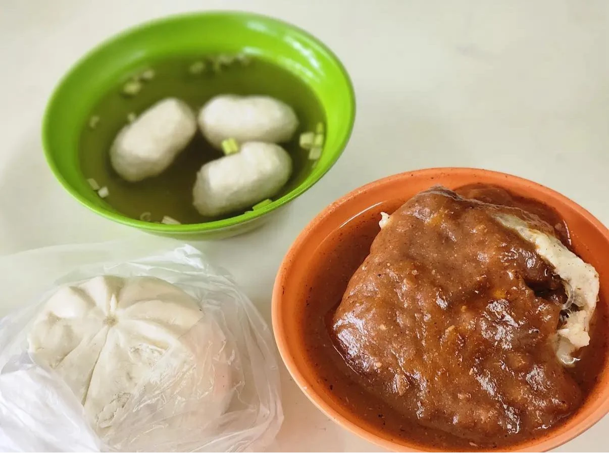 50年「文化阿給」宣布暫時休業　粉絲搶朝聖「周杰倫套餐」