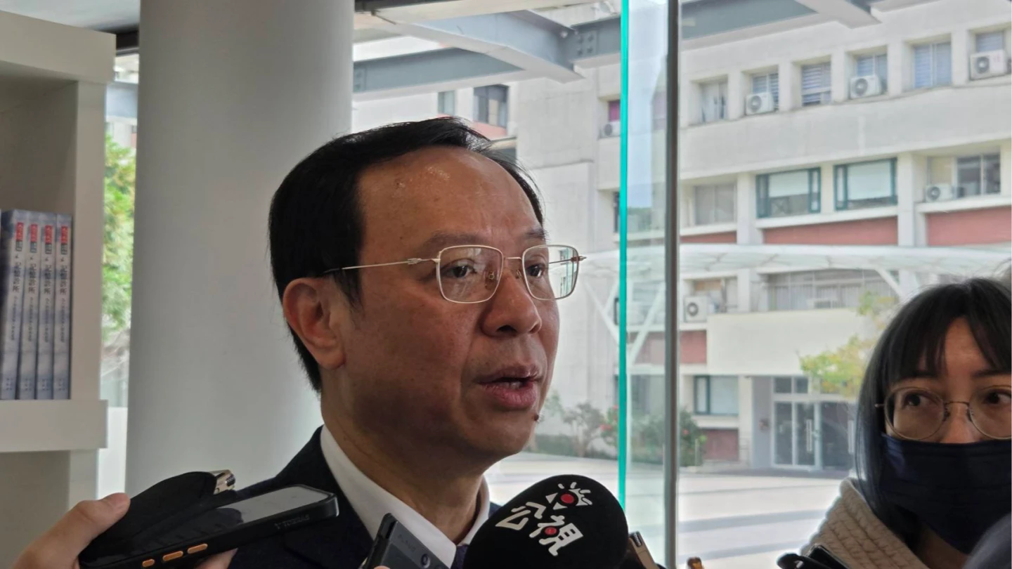 禽流感蛋流入市面！疾管署密切監測　石崇良：病毒傳人風險低