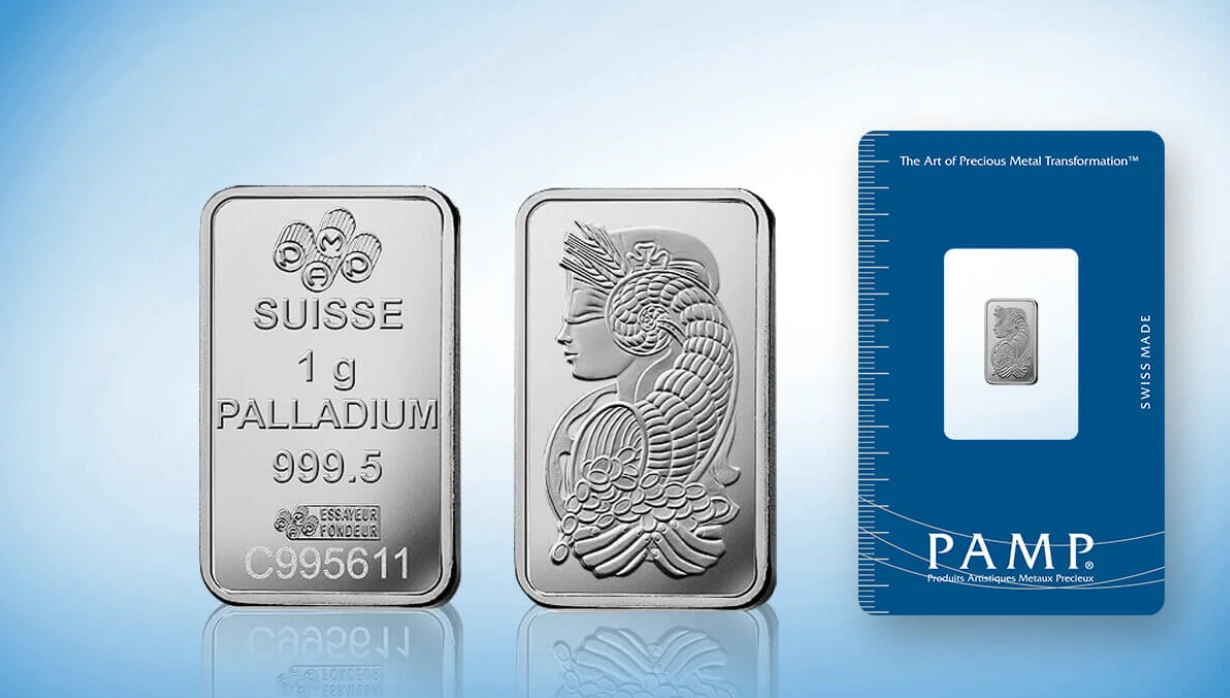 台銀澄清白銀沒斷貨　還有多款銀幣、紀念幣可買