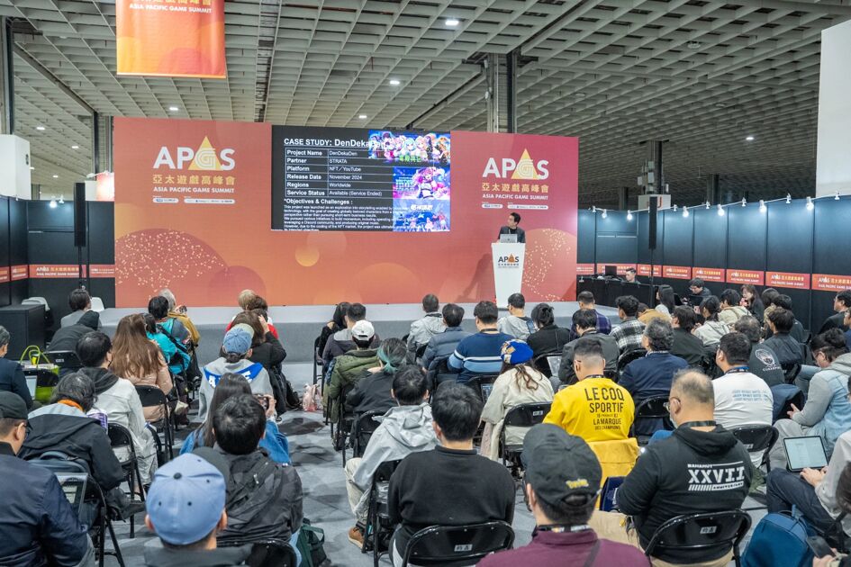 南亞科成台首家記憶體廠市值破兆!除非有特別狀況漲勢會延續下去|知新聞