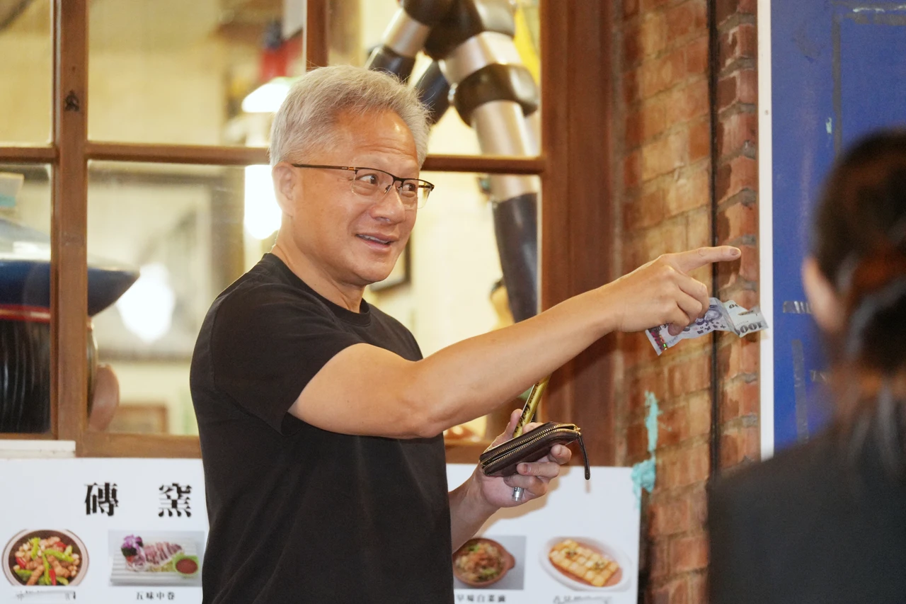 投資長觀點｜科技7巨頭今年黑馬是這家　也可留意小型股及成熟產業